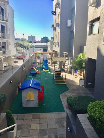 Perfeito para você e sua família!! Lindo apartamento em Novo Hamburgo! - Foto 18