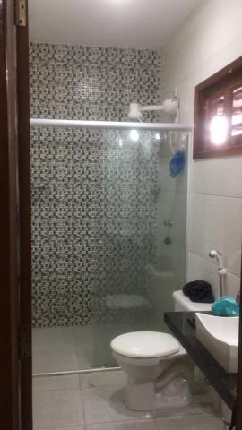 Casa com terreno 15x33 - Foto 14