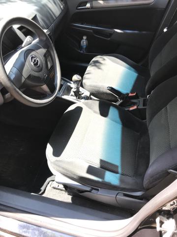 Vectra Gt 09/10 - Foto 5