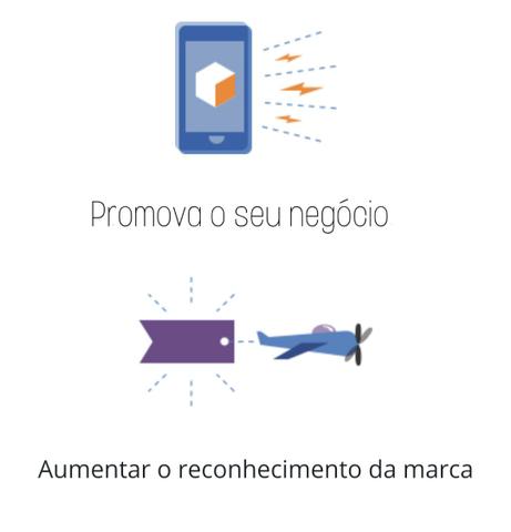 Gestor De Anúncios para Empresas - Foto 4