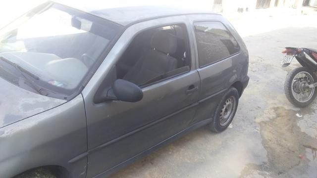Carro e moto - Foto 3