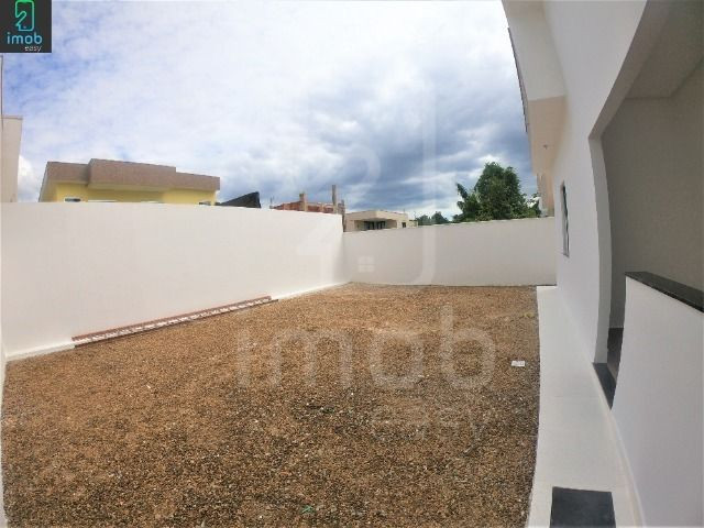 Residencial Passaredo, 03 quartos sendo 02 suítes - Foto 13