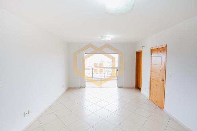 Apartamento para aluguel, 2 quartos, 2 vagas, Nossa Senhora das Graças - Porto Velho/RO - Foto 4