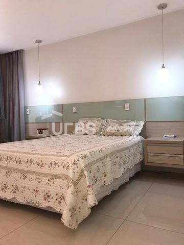Sobrado 3 suítes, com 363,52 m², no Jardins Lisboa, Goiânia/GO - Foto 9