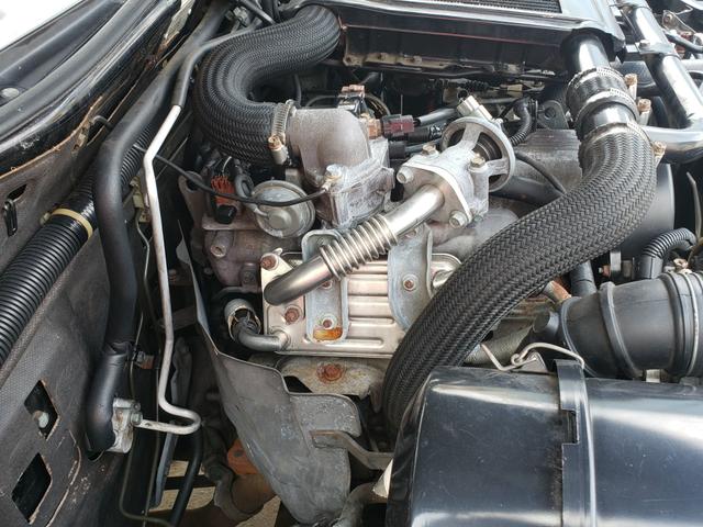 Pajero sport, automatica, completa. Atendimento com hora marcada, agende sua visita - Foto 8