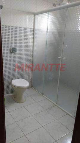 Apartamento à venda com 3 dormitórios em Gopoúva, Guarulhos cod:334706 - Foto 9