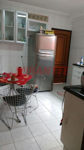 Apartamento à venda com 3 dormitórios em Gopoúva, Guarulhos cod:334706 - Foto 6