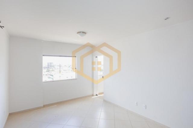 Apartamento para aluguel, 2 quartos, 2 vagas, Nossa Senhora das Graças - Porto Velho/RO - Foto 11