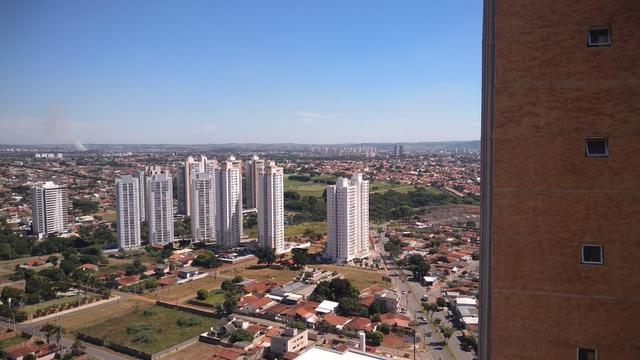 Apt Park Privilege - Foto 5