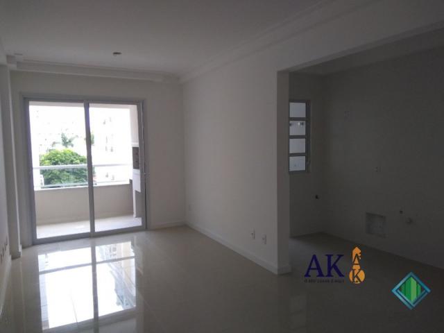 Apartamento Padrão para Venda em Abraão Florianópolis-SC - Foto 3
