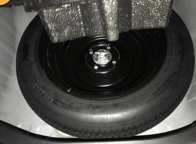 FIT 1.5 LX 2018 Oferta - Foto 9