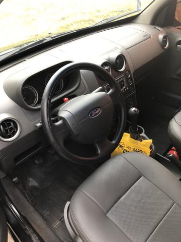 Ecosport XLT 2005 - Foto 3