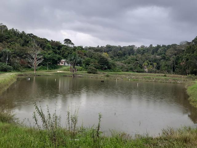Vendo ou troco - Foto 16