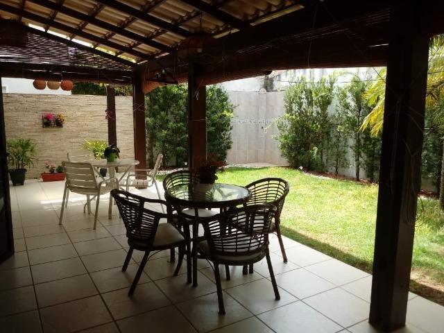 Casa 3/4 - Piatã - Condomínio Fechado - Melhor da Região! - Foto 10