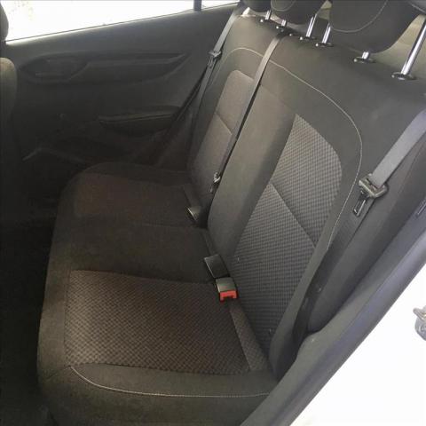 CHEVROLET ONIX 1.0 MPFI JOY 8V FLEX 4P MANUAL - Foto 5
