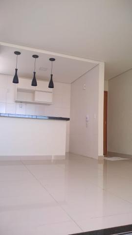Apt Park Privilege - Foto 8