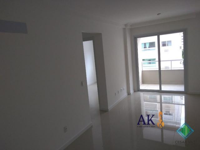 Apartamento Padrão para Venda em Abraão Florianópolis-SC - Foto 5