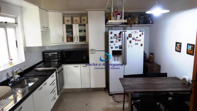 Ótima casa no Condominio Catuaí Parque Residence, Terra Bonita, Londrina - PR. - Foto 12