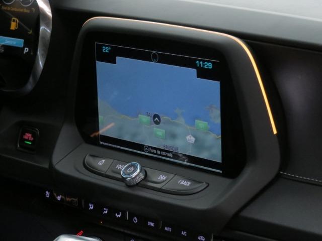 Camaro 6.2 2SS - Foto 3