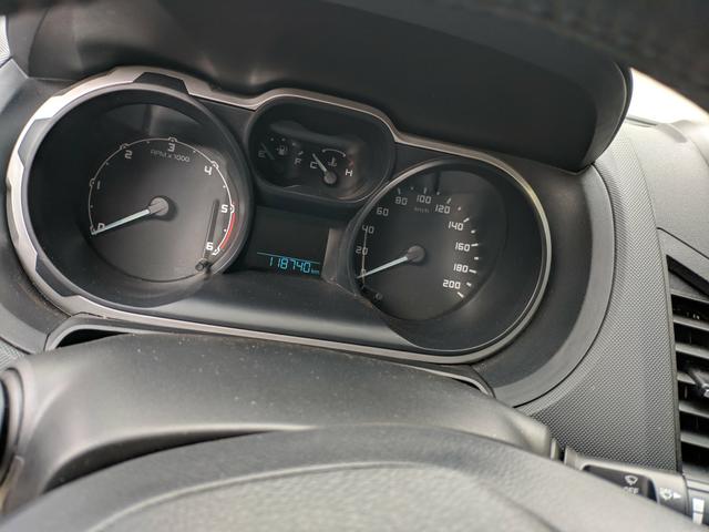 Ford Ranger XLT - Foto 11