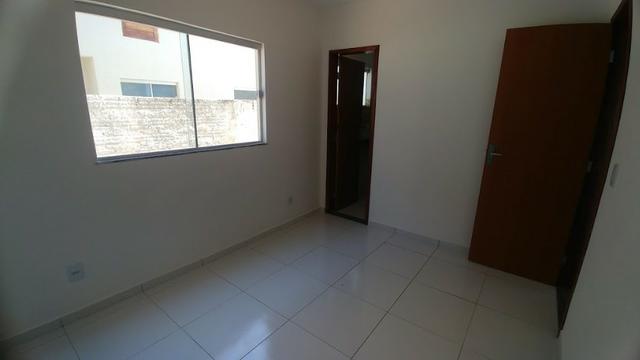Casas em Moinho dos Ventos - Taxa de Doc Grátis - Foto 8