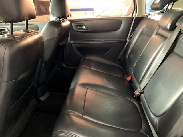 Citroën c4 2.0 Glx Pallas 16v - Foto 7
