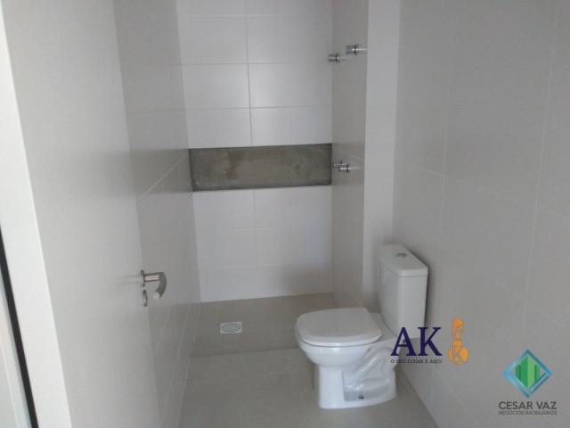 Apartamento Padrão para Venda em Abraão Florianópolis-SC - Foto 15