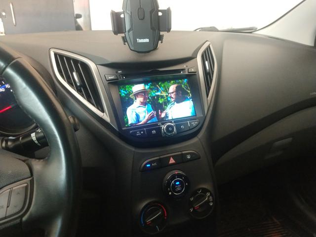 Hb20s 2015 automático - Foto 8