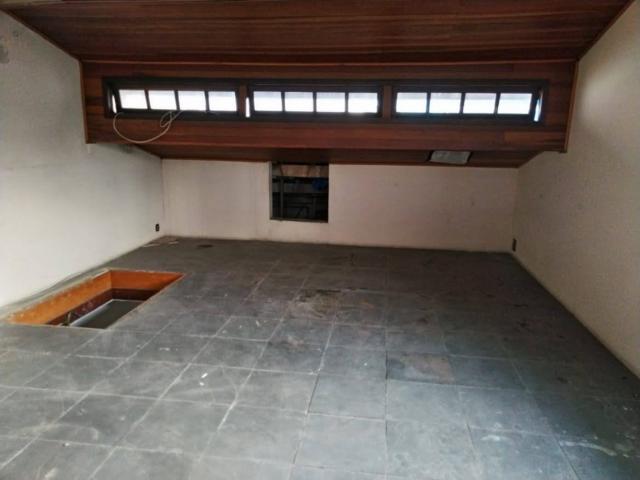 Sobrado na Vila Tijuco, com 3 quartos, sendo 1 suíte e área útil de 200 m² - Foto 6