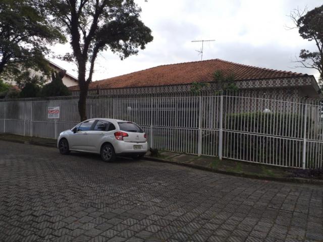 Casa em Vila Galvão, com 4 quartos, sendo 1 suíte e área construída de 300 m² - Foto 2