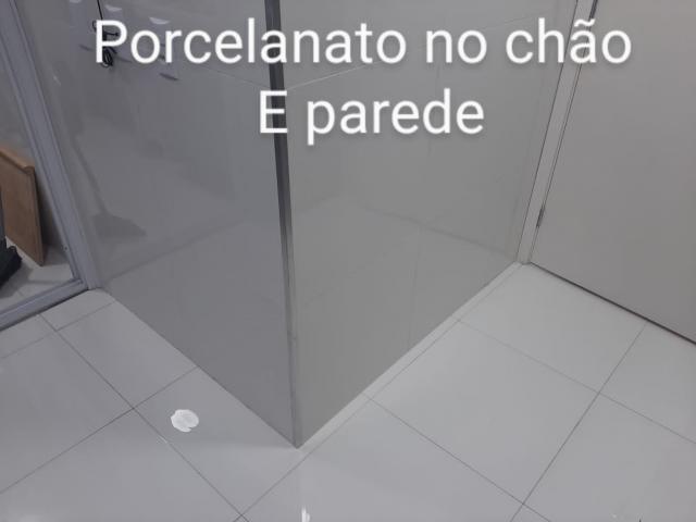 Apartamento no Jardim Flor da Montanha, com 3 quartos, sendo 1 suíte e área útil de 82 m² - Foto 3
