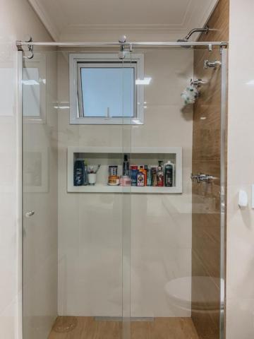 Apartamento no Jardim Flor da Montanha, com 2 quartos, sendo 1 suíte e área útil de 106 m² - Foto 17