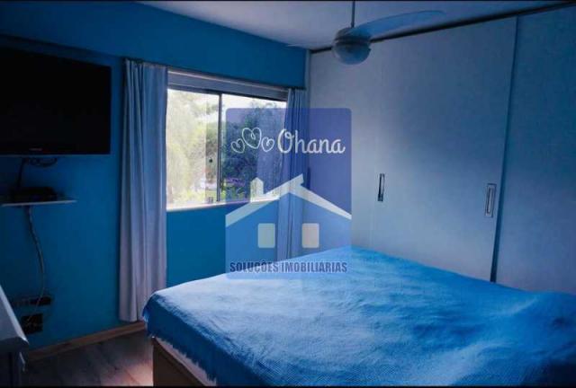 Apartamento à venda com 3 dormitórios cod:500002 - Foto 14