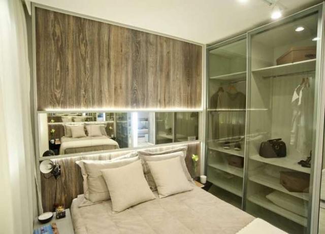Plano&Penha - 27m² a 41m² - 1 e 2 dorms - Penha, SP - Foto 14