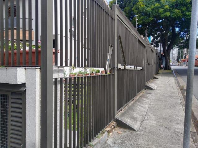 Casa de Condomínio em Vila Augusta, com 4 quartos, sendo 4 suítes e área útil de 180 m² - Foto 8