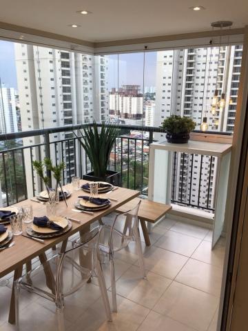 Apartamento em Picanço, com 3 quartos, sendo 3 suítes e área útil de 154 m² - Foto 4