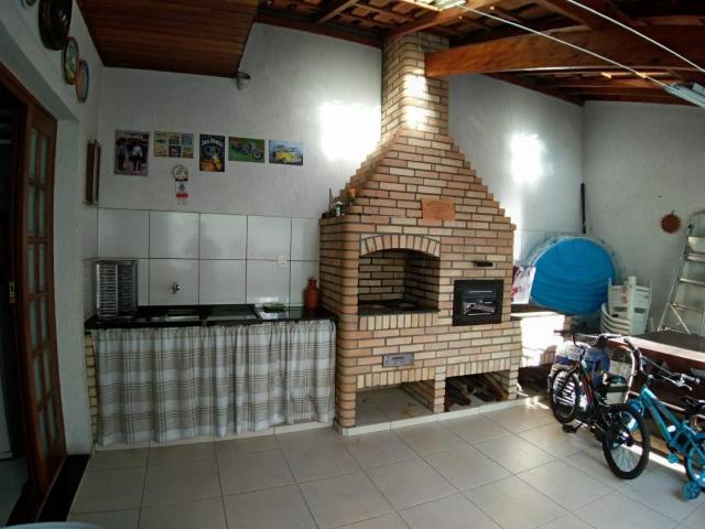 Sobrado na Vila Tijuco, com 3 quartos, sendo 1 suíte e área útil de 200 m² - Foto 11