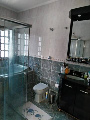 Sobrado na Vila Tijuco, com 3 quartos, sendo 1 suíte e área útil de 200 m² - Foto 4