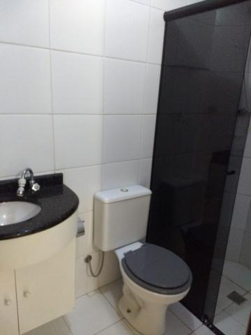 Apartamento em Macedo, com 3 quartos, sendo 1 suíte e área útil de 86 m² - Foto 4