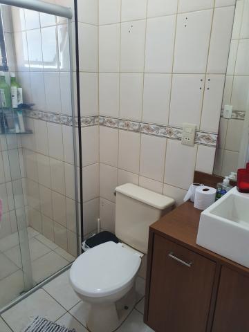 Apartamento em Vila Rosália, com 2 quartos, sendo 1 suíte e área útil de 74 m² - Foto 9