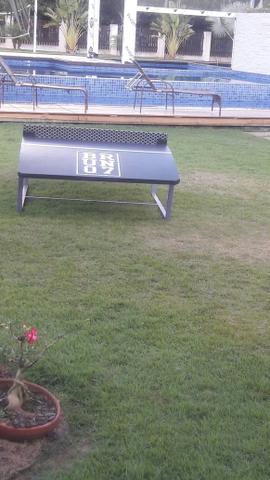 Futmesa - Foto 2