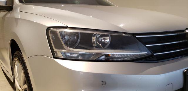 Volkswagen Jetta Comfortline 1.4 TSI - Foto 4