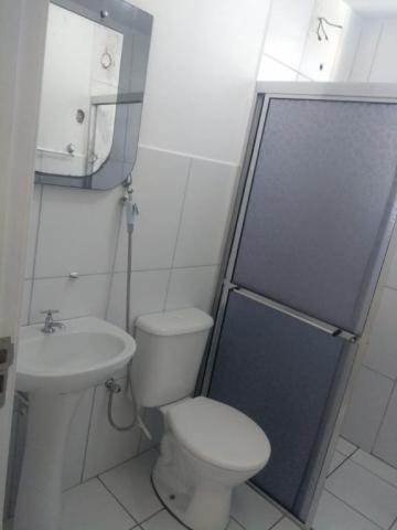 More a 5 minutos do centro. Belo apto 2 dormitórios à venda, 47 m² por R$ 139.900 - Santan - Foto 7
