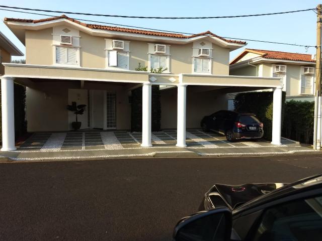 Oportunidade à venda, 257 m² por R$ 1.300.000 - Green Valley - São José do Rio Preto/SP - Foto 9