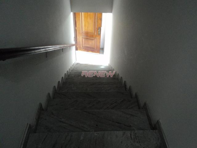Casa à venda com 3 dormitórios em Jardim vila rosa, Valinhos cod:CA007461 - Foto 15