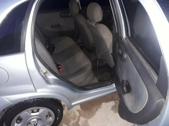Vende se Corsa retch - Foto 4