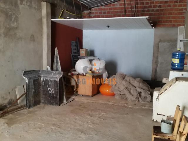 GALPÃO COMERCIAL NO MARQUES - Foto 7