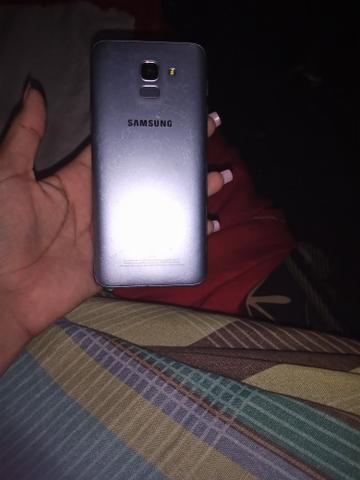 Celular j6 - Foto 5