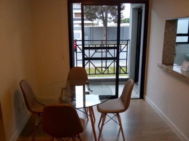 Entrada Parc. até 24x - Próx. Av. das Torres ? Sacada c/ Churrasqueira - Foto 6