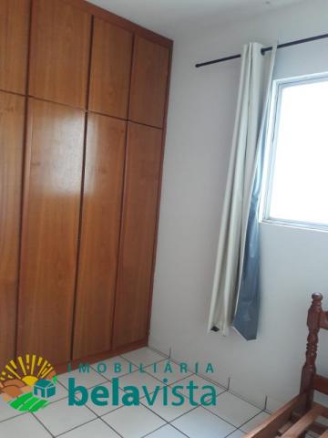 Apartamento à venda com 2 dormitórios em Alto da colina, Londrina cod:AP00011 - Foto 18